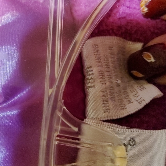 Koala kids puffer vest 18 months - Picture 3 of 7